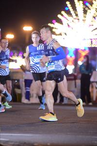 BIB: 
                            <button type="button" onclick="openModal(22990545)" class="btn btn-primary btn-sm float-right btn-popup" data-toggle="modal" data-target=".modal-high-quality">
                        <i class="fas fa-shopping-cart"></i> Add to Cart
                    </button>
                                            <button type="button" onclick="isThisMe(22990545, true)" class="btn btn-success btn-sm float-right btn-popup btn-isme hidden" data-toggle="tooltip" data-placement="bottom" title="นี่คือรูปของคุณใช่ไหม คลิกที่นี่เพื่อเอาเข้าอัลบั้ม">
                        <i class="fas fa-plus"></i> Add to album
                    </button>
                    <button type="button" onclick="isThisMe(22990545, false)" class="btn btn-warning btn-sm float-right btn-popup btn-isnotme hidden">
                        <i class="fas fa-ban"></i> Remove from album
                    </button>